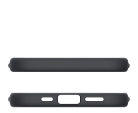 Spigen Caseology Nano Pop Magsafe do iPhone 16E/17E Black Sesame - 1319752 - zdjęcie 4